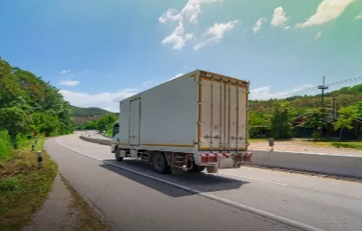 İzmir ile Yunak Arası Bulaşık Makinesi Taşıma