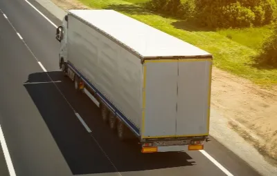 İzmir ile Yunak Arası Parça Eşya Taşıma