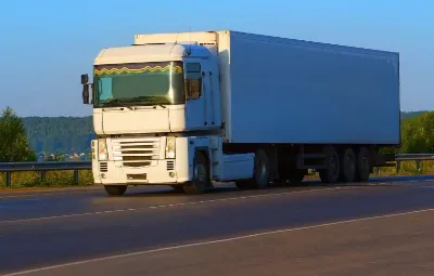 İzmir ile Yunak Arası Öğrenci Eşyası Taşıma